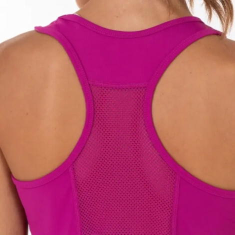 Майка женская Joma ELECTRA фуксия 900857.523