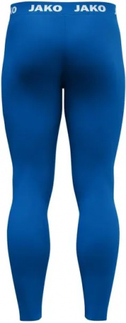 Лосини Jako FUNCTION сині 8479-400