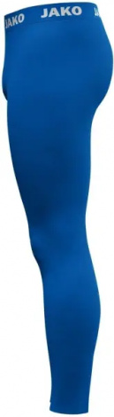 Лосини Jako FUNCTION сині 8479-400