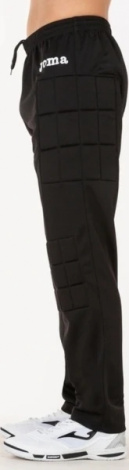 Вратарские штаны Joma 709/101