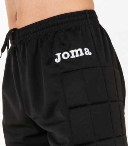 Вратарские штаны Joma 709/101