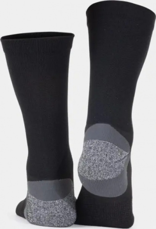 Носки Joma ELITE PRO черные 401515.110