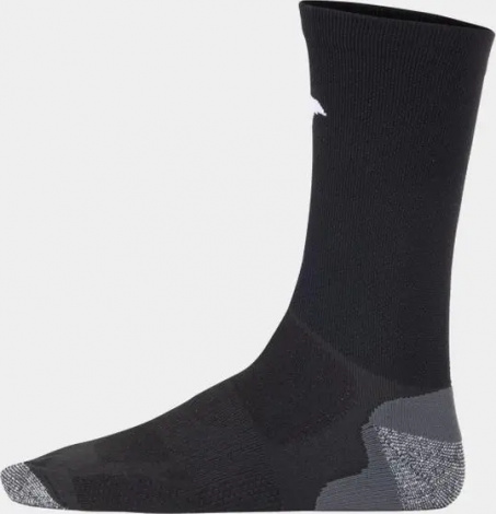 Носки Joma ELITE PRO черные 401515.110