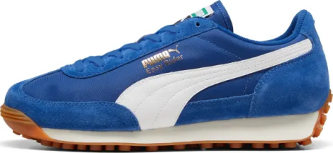 Кроссовки Puma EASY RIDER VINTAGE сине-белые 39902809