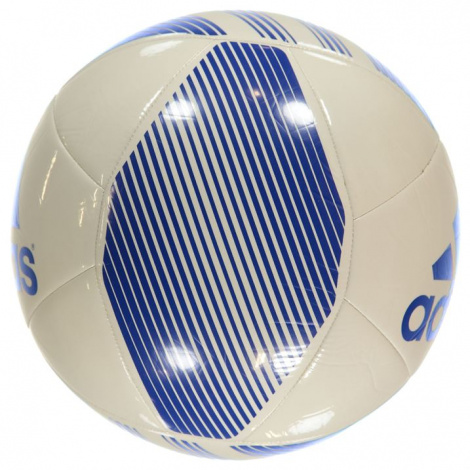 Футбольный мяч Adidas EPP Glider Ball
