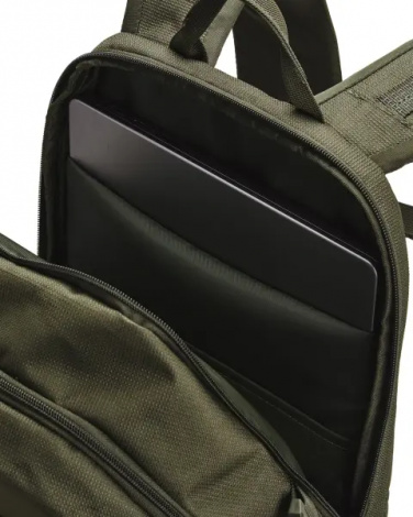 Рюкзак Under Armour TRIUMPH SPORT BACKPACK хакі 1372290-390