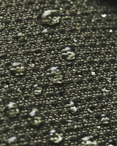 Рюкзак Under Armour TRIUMPH SPORT BACKPACK хакі 1372290-390