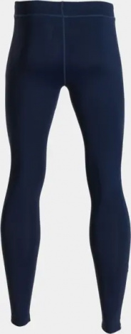 Лосини для бігу Joma RECORD темно-сині 103490.300