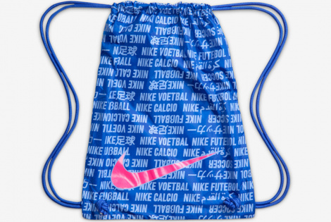 Футбольные бутсы Nike Air Zoom Mercurial Vapor 16 Elite SG-Pro FQ8688-446