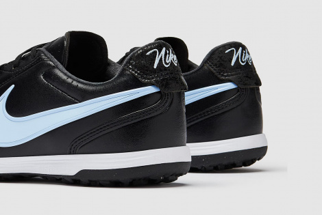 Сороконожки Nike Tiempo Ligera Pro TF IB4477-040