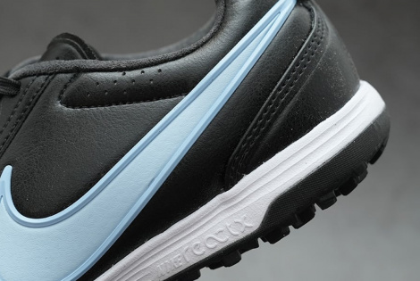 Сороконожки Nike Tiempo Ligera Pro TF IB4477-040