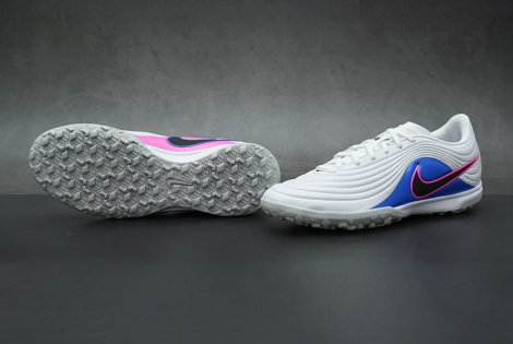 Сороконожки Nike Tiempo Maestro Academy TF IB4484-146