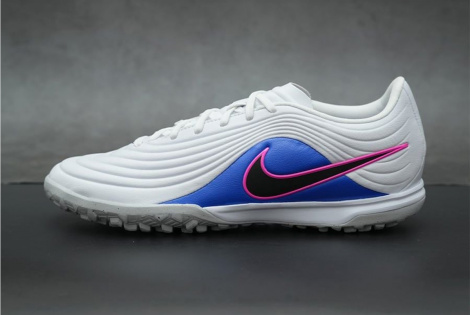 Сороконожки Nike Tiempo Maestro Academy TF IB4484-146