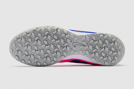 Сороконожки Nike Tiempo Maestro Academy TF IB4484-146