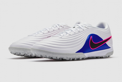 Сороконожки Nike Tiempo Maestro Academy TF IB4484-146