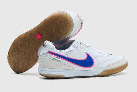 Футзалки Nike Tiempo StreetGato IC HQ7017-146