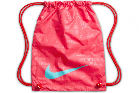 Детские футбольные бутсы Nike Air Zoom Mercurial Superfly X Elite AG-Pro Junior FQ8339-800