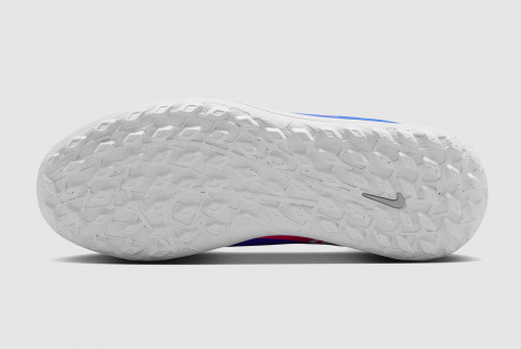 Детские сороконожки Nike Mercurial Superfly X Club TF Junior FQ8313-446