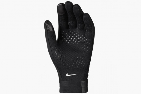 Перчатки тренировочные Nike Therma-Fit Academy DQ6071-010