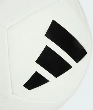 Футбольный мяч Adidas UNIVERSADI белый