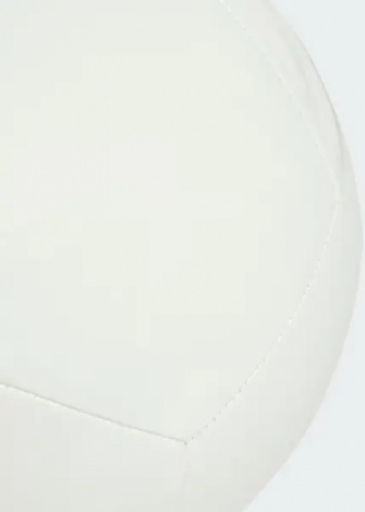 Футбольный мяч Adidas UNIVERSADI белый