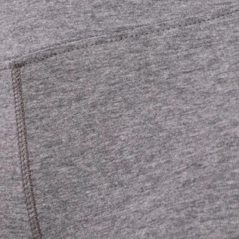 Спортивные штаны женские Joma LATINO III серые 901132.280