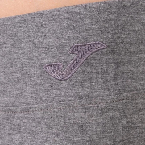 Спортивные штаны женские Joma LATINO III серые 901132.280