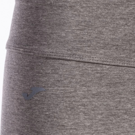 Леггинсы женские Joma STREET серые 800019.150