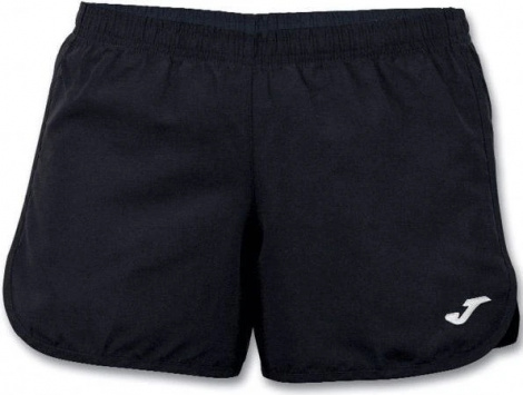 Шорты женские Joma IBIZA черные 1232WP13.002
