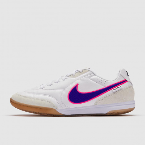 Футзалки Nike Tiempo StreetGato IC HQ7017-146