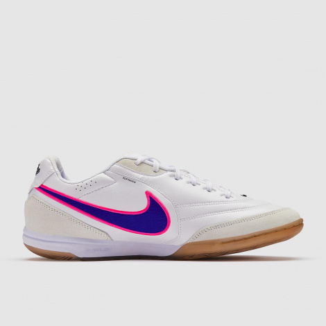 Футзалки Nike Tiempo StreetGato IC HQ7017-146