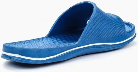 Шлепанцы Joma SHOWER S.SHOWS-603