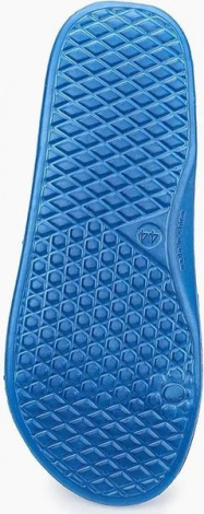 Шлепанцы Joma SHOWER S.SHOWS-603