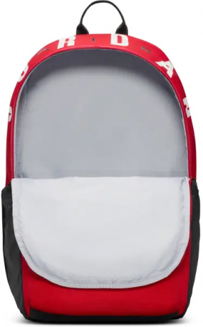 Рюкзак Nike JORDAN AIR PATROL BACKPACK 29L червоний MA0924-R78