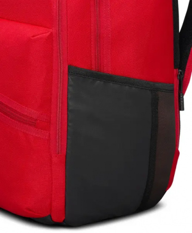 Рюкзак Nike JORDAN AIR PATROL BACKPACK 29L червоний MA0924-R78