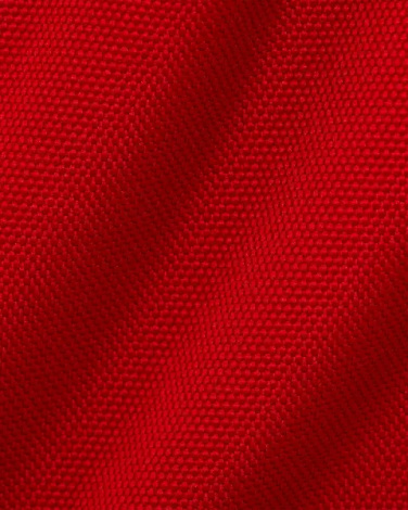 Рюкзак Nike JORDAN AIR PATROL BACKPACK 29L червоний MA0924-R78