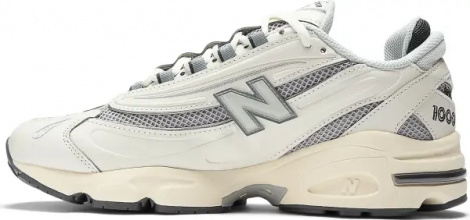 Кроссовки New Balance 1000 молочные M1000MEW