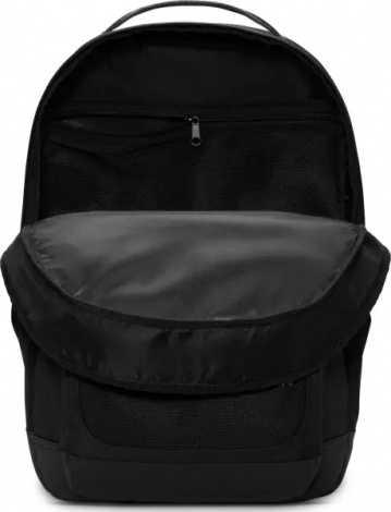 Рюкзак Nike JORDAN BLACKTOP 25L чорний LM9047-023