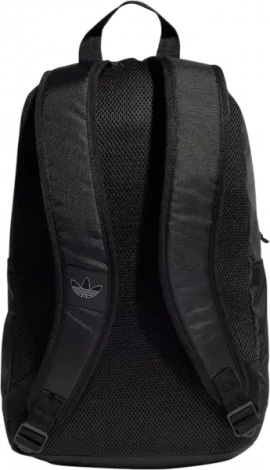 Рюкзак Adidas ADICOLOR 20.25L черный IT7602