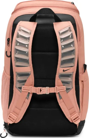 Рюкзак Nike VARSITY ELITE 32L персиковый HM9965-688