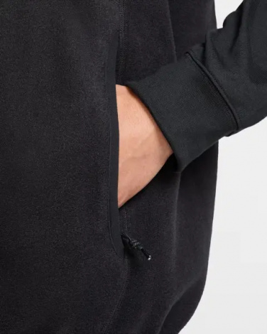 Жилетка Nike ACG "WOLF TREE" черная HJ2468-010