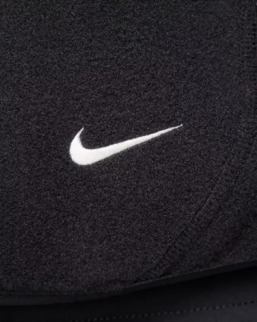 Жилетка Nike ACG "WOLF TREE" черная HJ2468-010