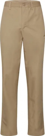 Спортивні штани Nike CLUB CHINO світло-коричневі FZ5770-247