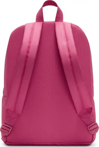 Рюкзак подростковый Nike CLASSIC 16L розовый BA5928-634