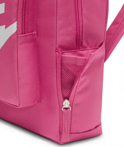 Рюкзак подростковый Nike CLASSIC 16L розовый BA5928-634