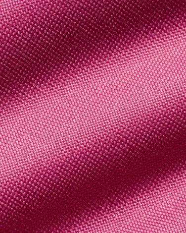 Рюкзак подростковый Nike CLASSIC 16L розовый BA5928-634