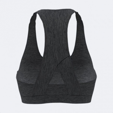 Топ женский Joma YOUNG серый 800018.150