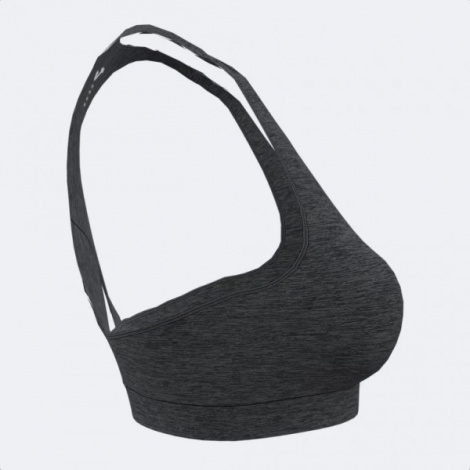 Топ женский Joma YOUNG серый 800018.150