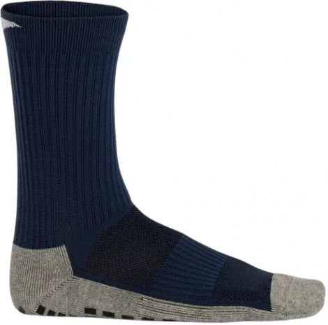 Носки Joma ANTI-SLIP темно-синие 400799.331