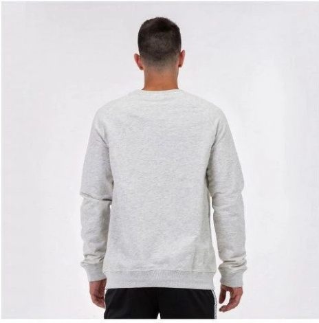 Свитшот Joma SUDADERA серый 101372.250